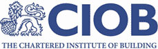 Ciob-logo