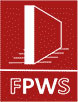 fpws logo