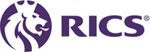 Rics logo